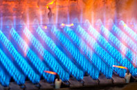 Auldearn gas fired boilers