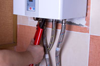 free Auldearn boiler repair quotes